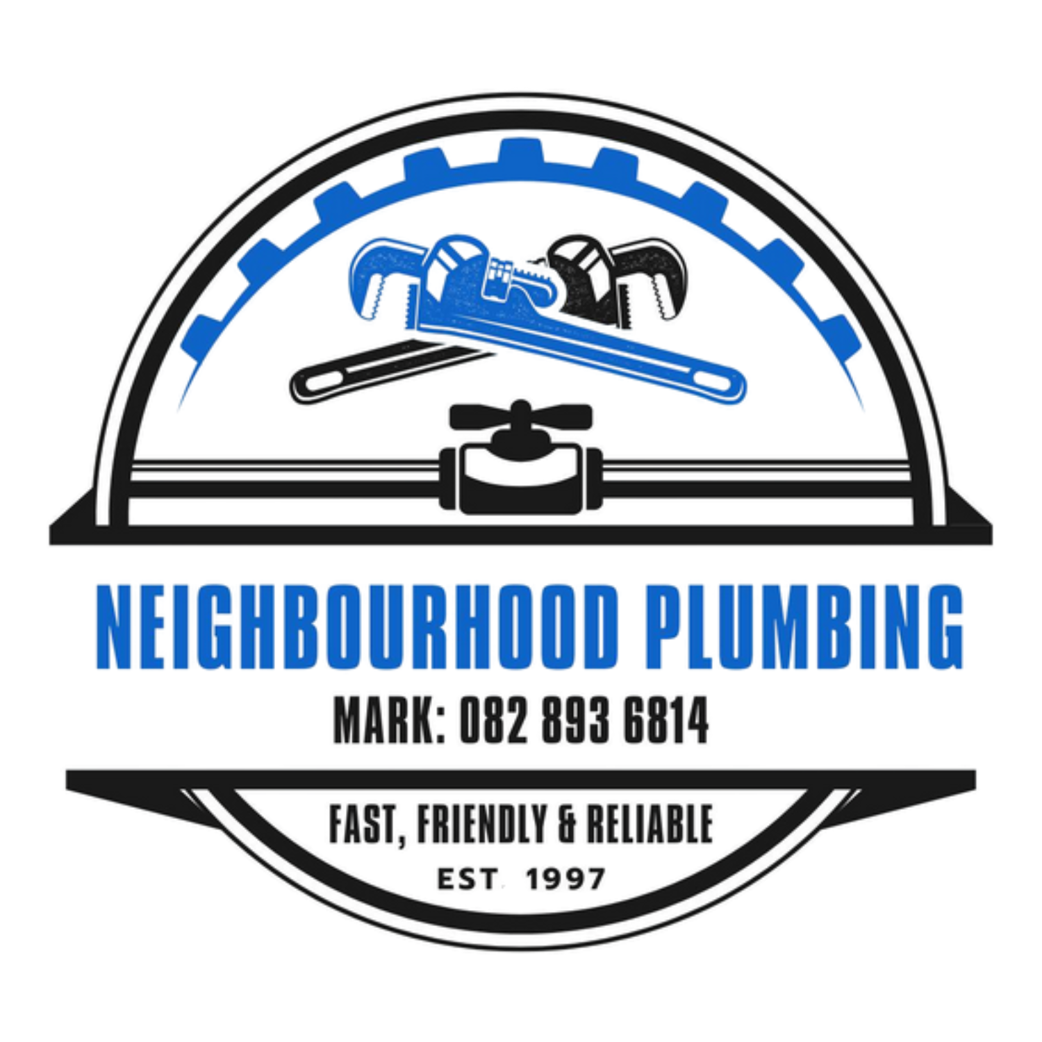 Mark Sher | Neighbourhood Plumbing
